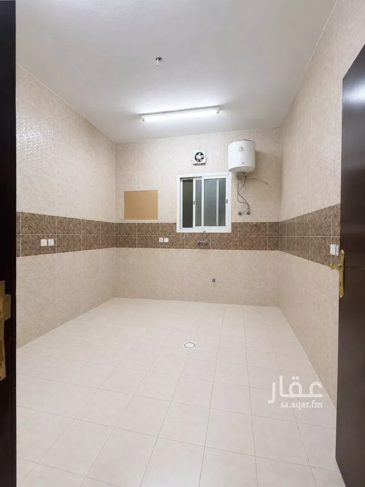 شقة للإيجار في شارع عمار الحسني, حي الرمال, مدينة الرياض, منطقة الرياض صورة 4