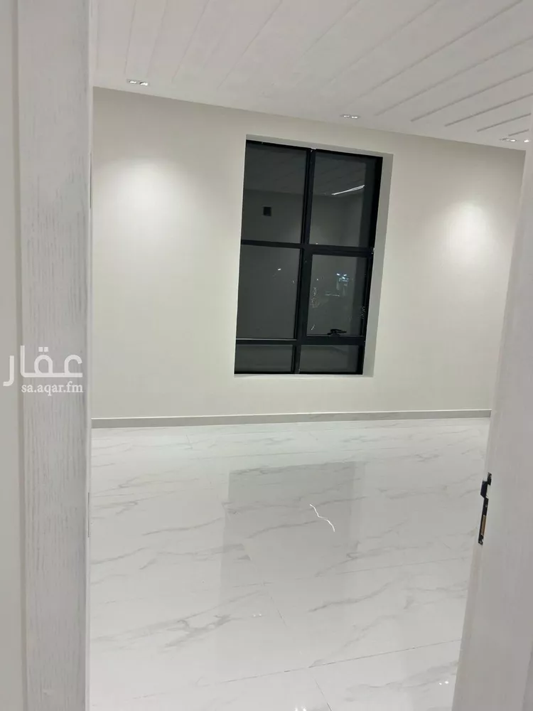 فيلا للبيع في شارع إبرهيم بن أحمد البرهان, حي المهدية, مدينة الرياض, منطقة الرياض 9