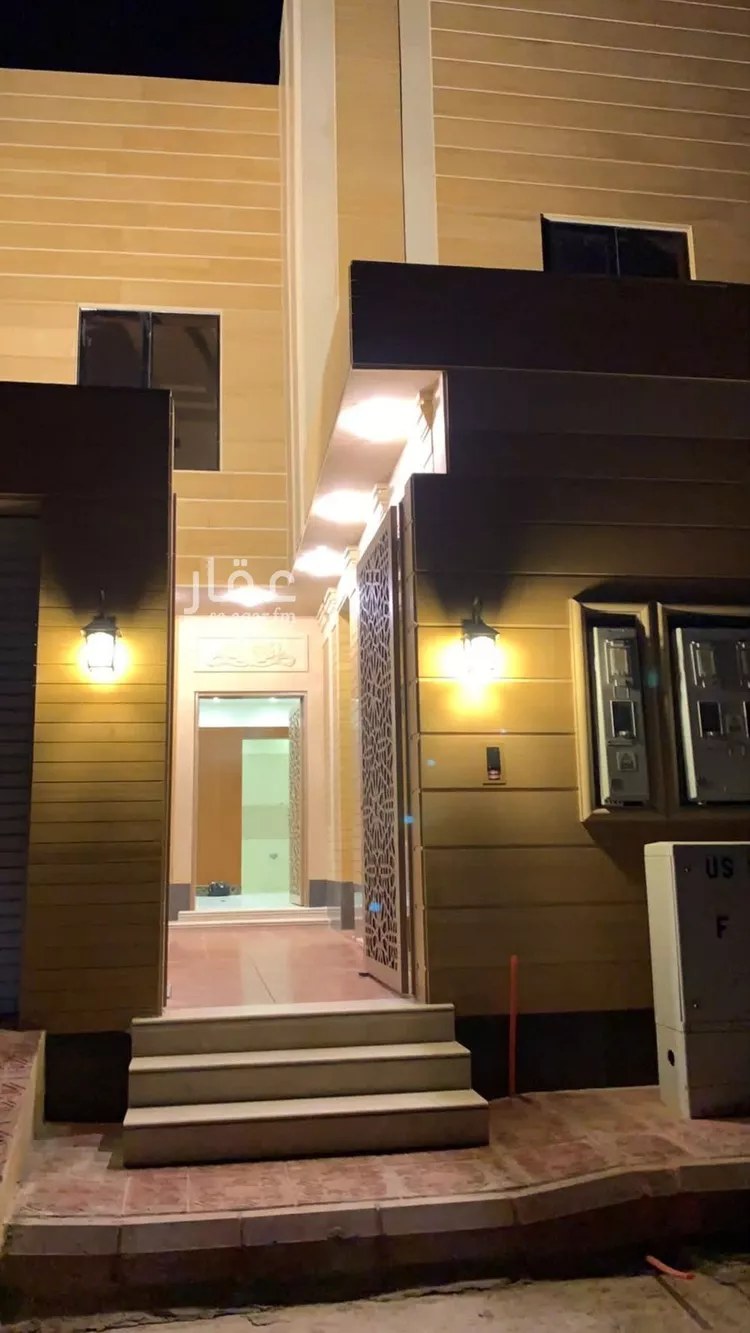 Apartment for Rent in Riyadh Dhahrat Laban