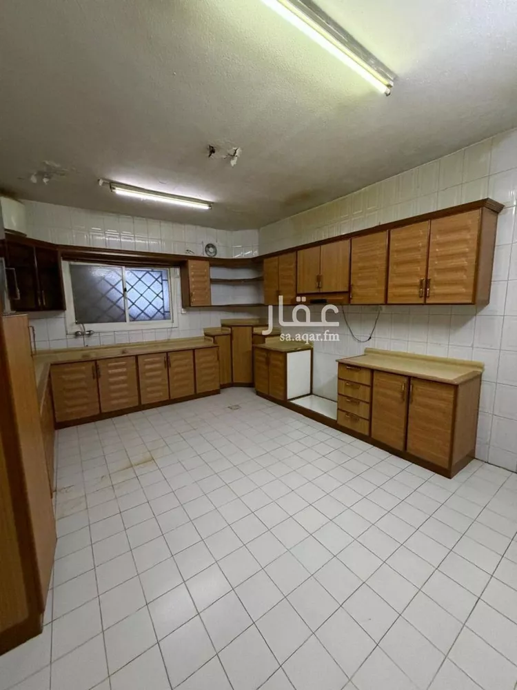 Villa for Sale in Riyadh Al Yarmouk صورة 5