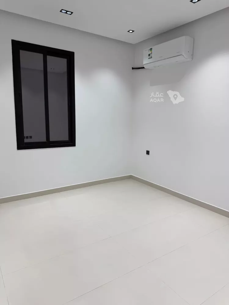 فيلا للبيع في شارع 100 الرمال, حي الرمال, مدينة الرياض, منطقة الرياض 5