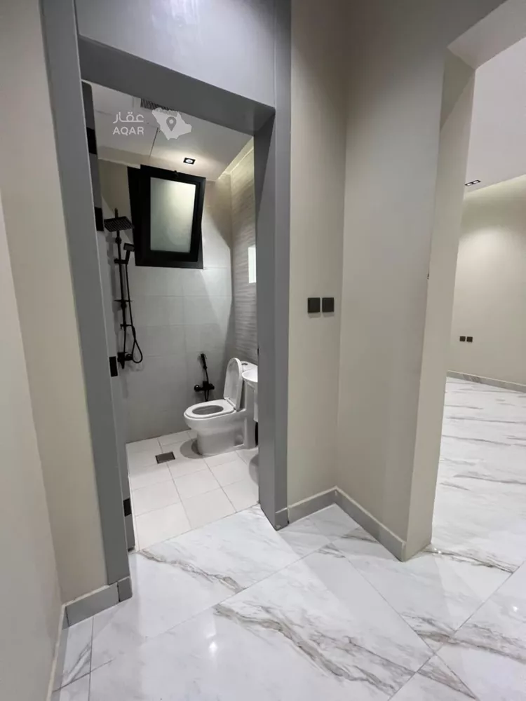 Apartment for Rent in Riyadh Al Yasmin