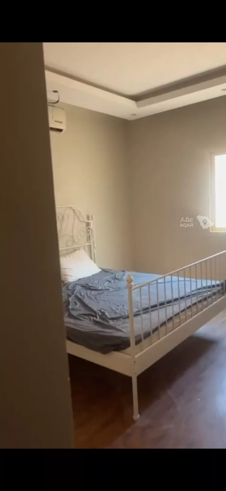 Apartment for Rent in Riyadh Dhahrat Laban