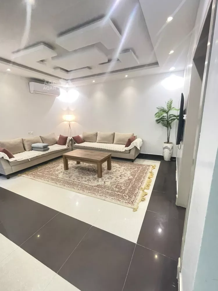 Villa for Rent in Riyadh Al Mahdiyah