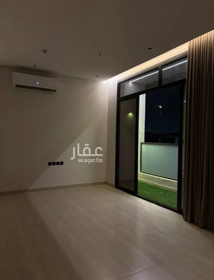 شقة للبيع في شارع التنسيق, حي المونسية, مدينة الرياض, منطقة الرياض