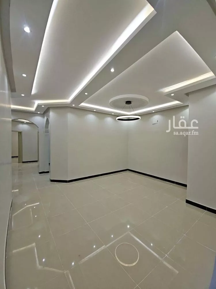 دور للبيع في شارع رقم 83, حي الجنادرية, مدينة الرياض, منطقة الرياض صورة 4