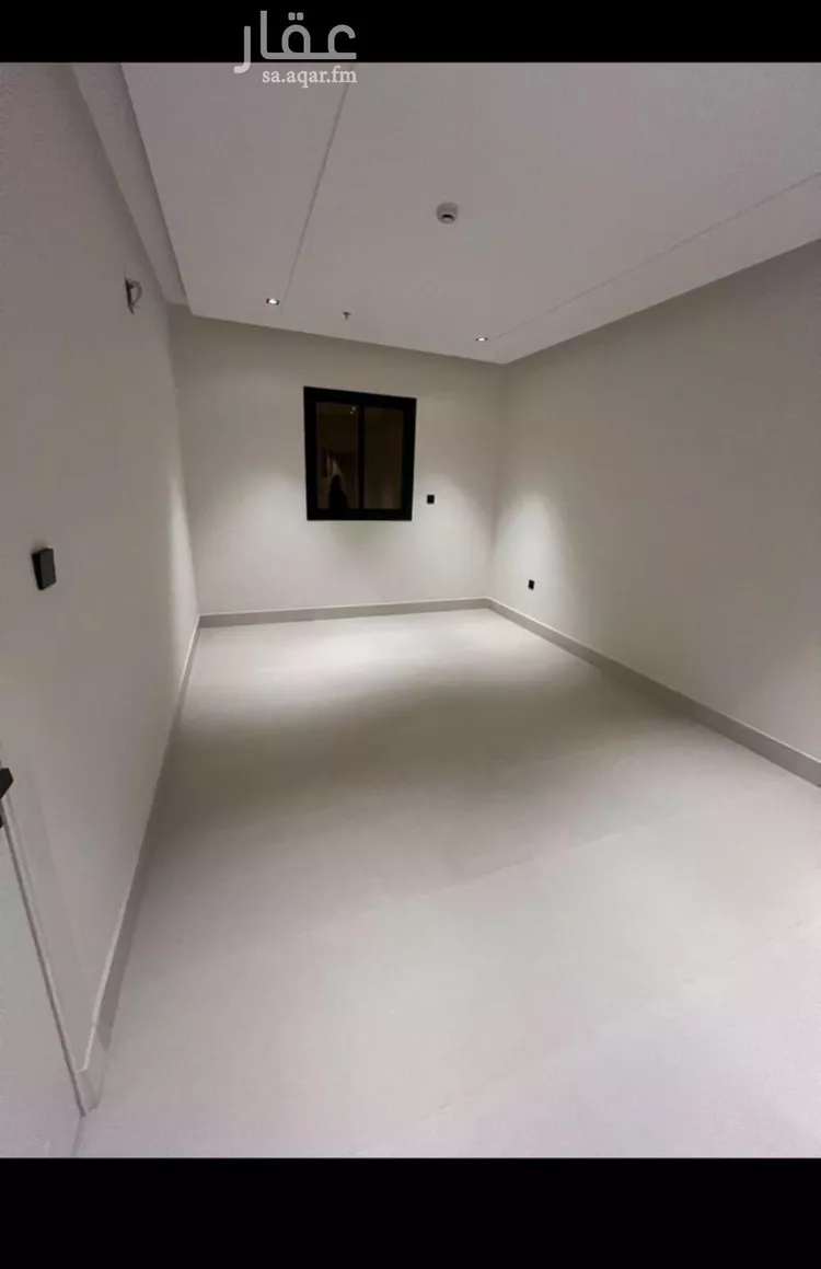 شقة للبيع في شارع الفنون, حي النهضة, مدينة الرياض, منطقة الرياض صورة 2