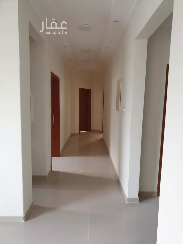 فيلا للبيع في شارع الذهب, حي السويدي, مدينة الرياض, منطقة الرياض صورة 4