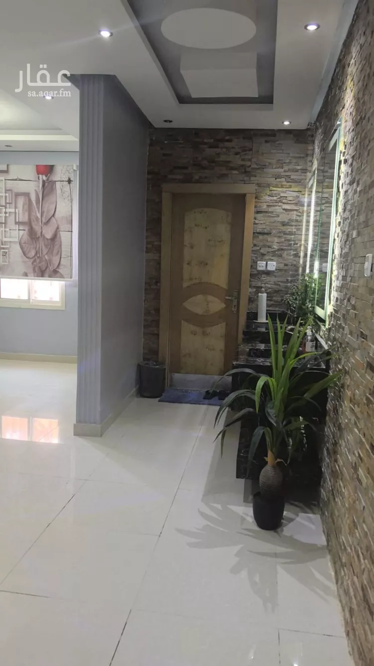 فيلا للبيع في شارع التعدين, حي المونسية, مدينة الرياض, منطقة الرياض صورة 3