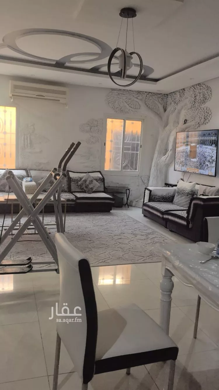 فيلا للبيع في شارع التعدين, حي المونسية, مدينة الرياض, منطقة الرياض صورة 4