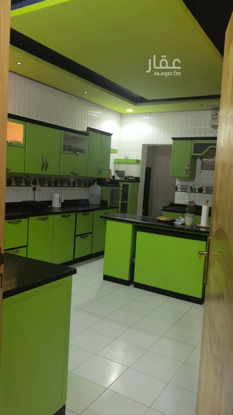 فيلا للبيع في شارع التعدين, حي المونسية, مدينة الرياض, منطقة الرياض صورة 5