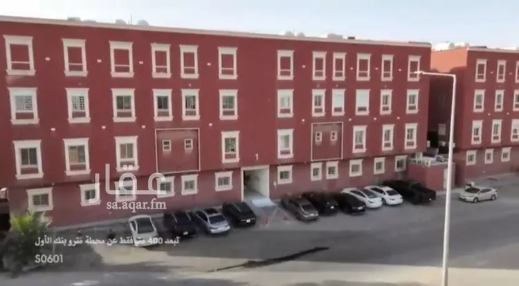 شقة للإيجار في شارع صالح العذل, حي العارض, مدينة الرياض, منطقة الرياض