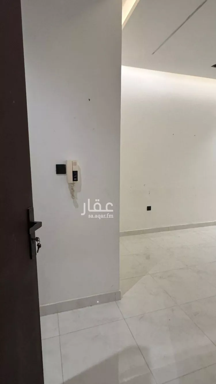 دور للإيجار في حي الجنادرية, مدينة الرياض, منطقة الرياض صورة 3