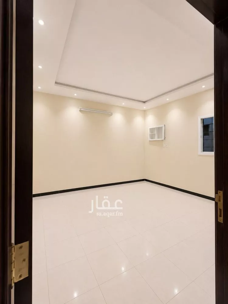 شقة للإيجار في شارع عمار الحسني, حي الرمال, مدينة الرياض, منطقة الرياض صورة 3