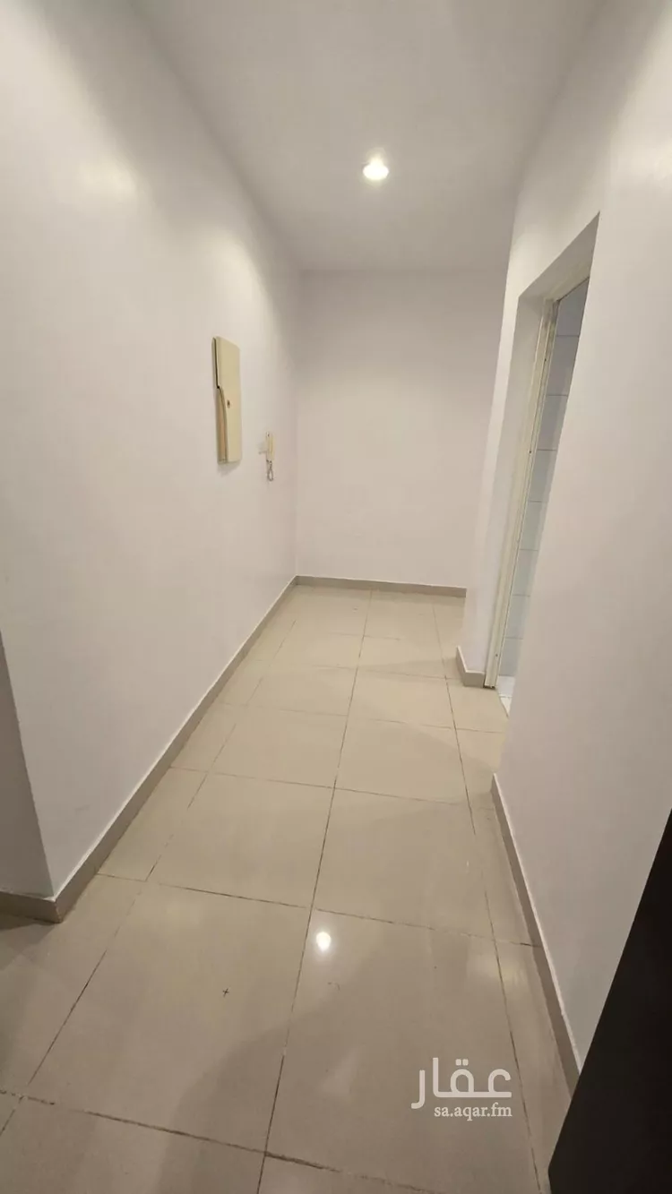 دور للإيجار في شارع خالد بن العاص, حي النرجس, مدينة الرياض, منطقة الرياض صورة 5
