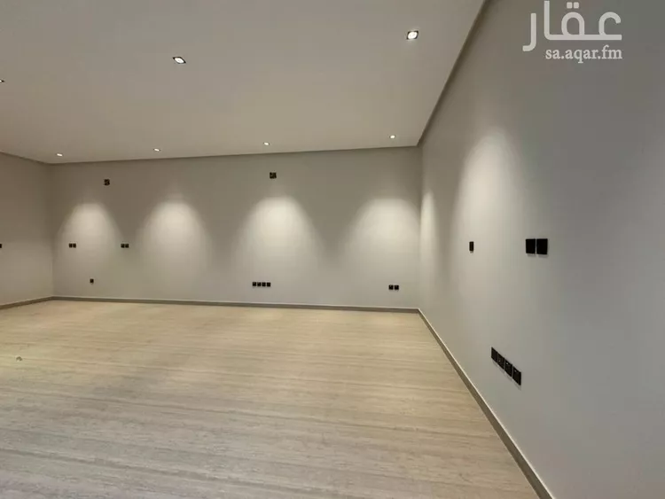 Floor for Rent in Riyadh Ar Rimal