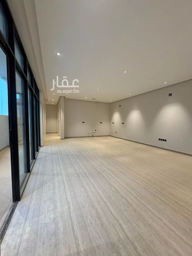 Floor for Rent in Riyadh Ar Rimal صورة 4