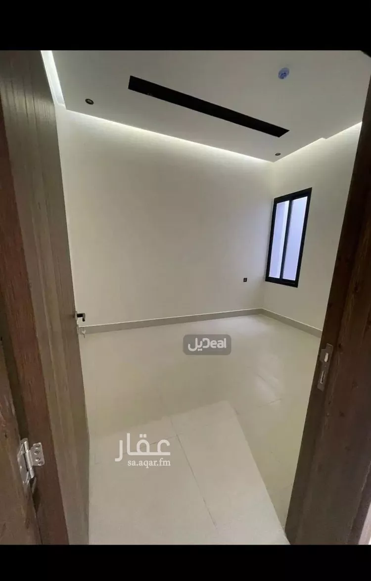 شقة للإيجار في شارع الجيرة, حي ظهرة لبن, مدينة الرياض, منطقة الرياض صورة 4
