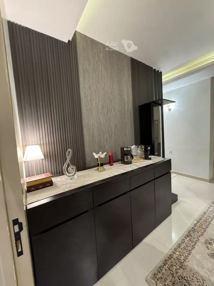Apartment for Rent in Riyadh Dhahrat Laban 7
