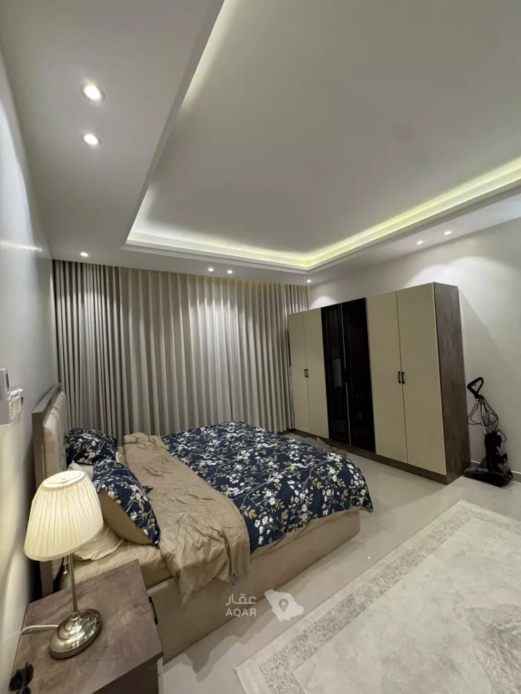 Apartment for Rent in Riyadh Dhahrat Laban 10