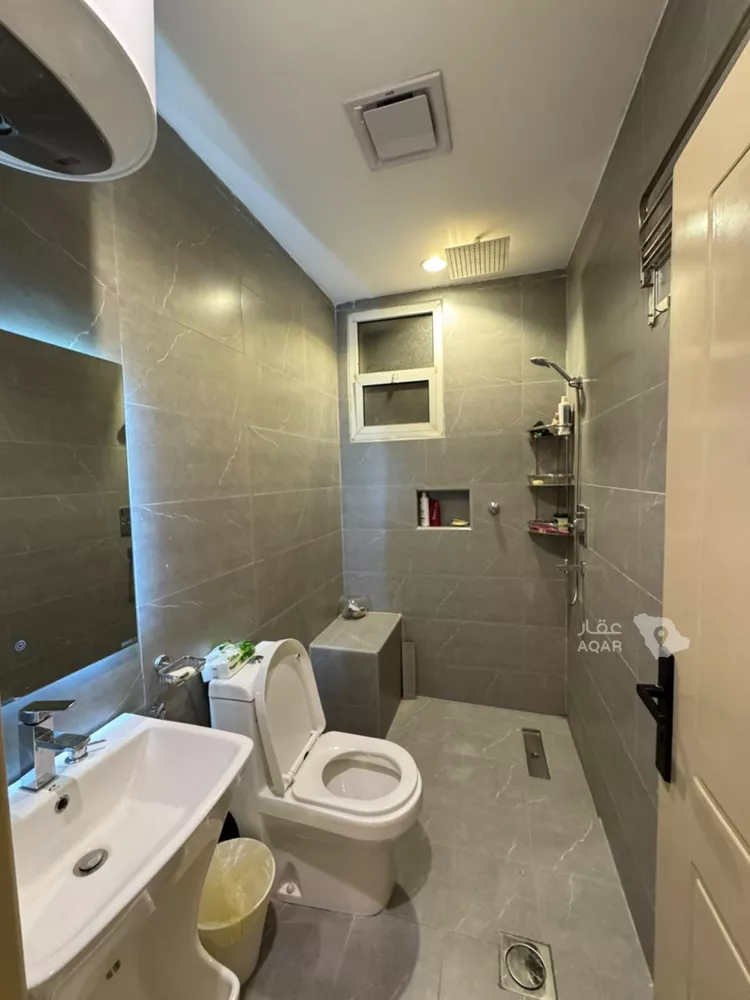 Apartment for Rent in Riyadh Dhahrat Laban 13