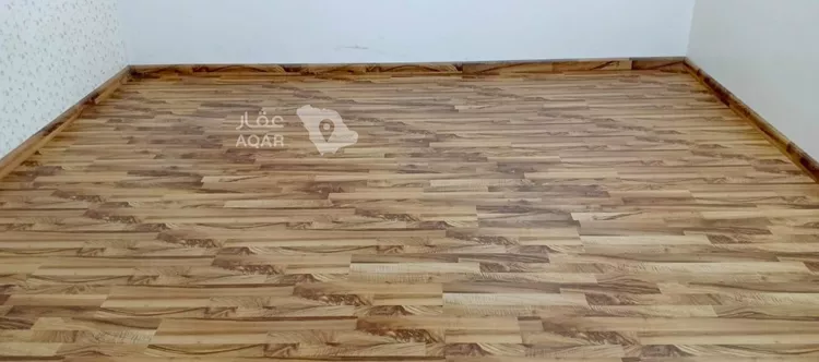 Floor for Rent in Riyadh Dhahrat Laban 7