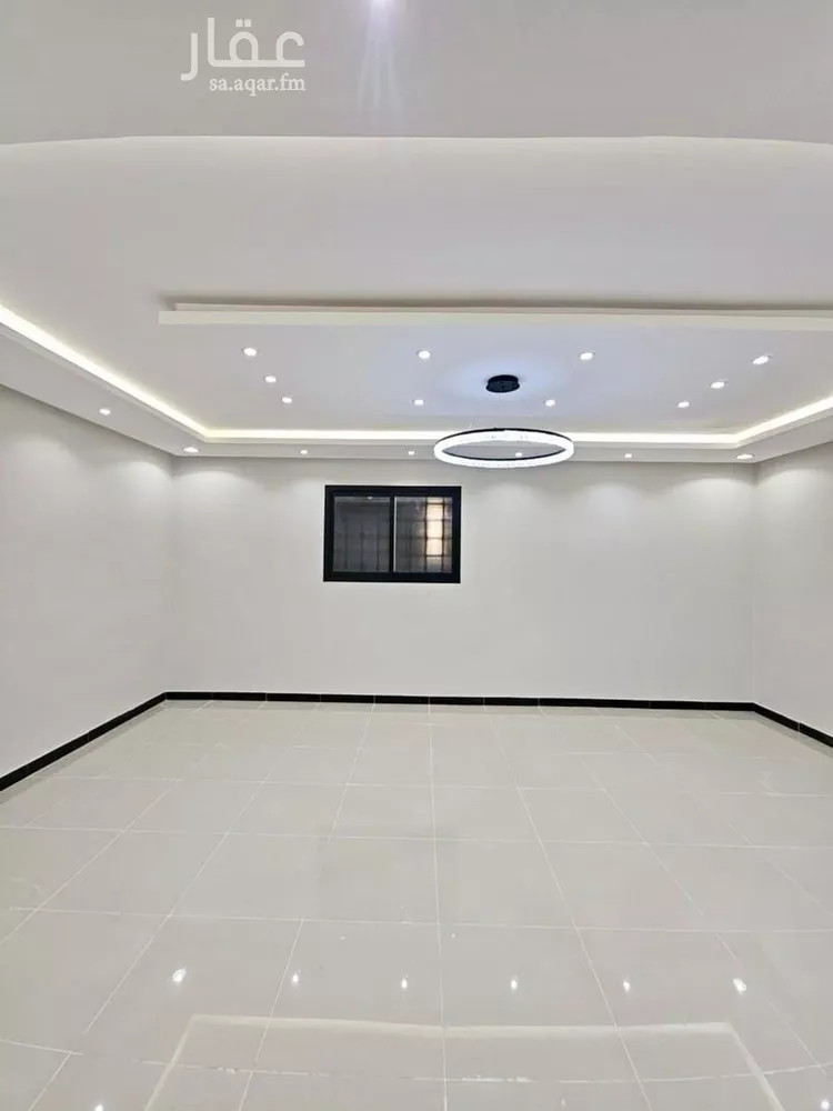 دور للبيع في شارع رقم 83, حي الجنادرية, مدينة الرياض, منطقة الرياض صورة 5