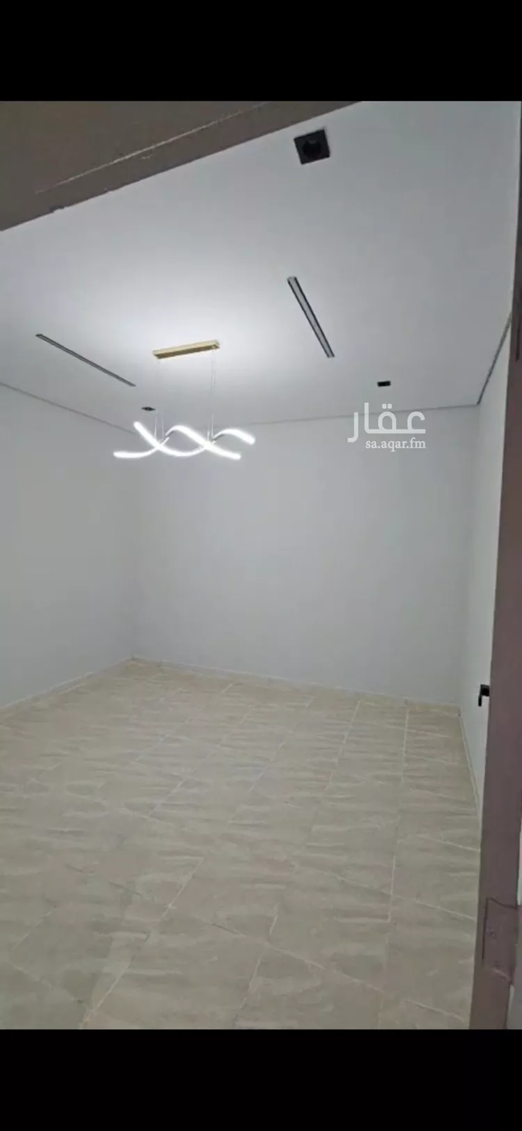 شقة للبيع في شارع رقم 114, حي الجنادرية, مدينة الرياض, منطقة الرياض صورة 4