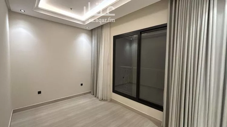 شقة للبيع في شارع عبدالقدوس الانصاري , حي الرمال, مدينة الرياض, منطقة الرياض صورة 3