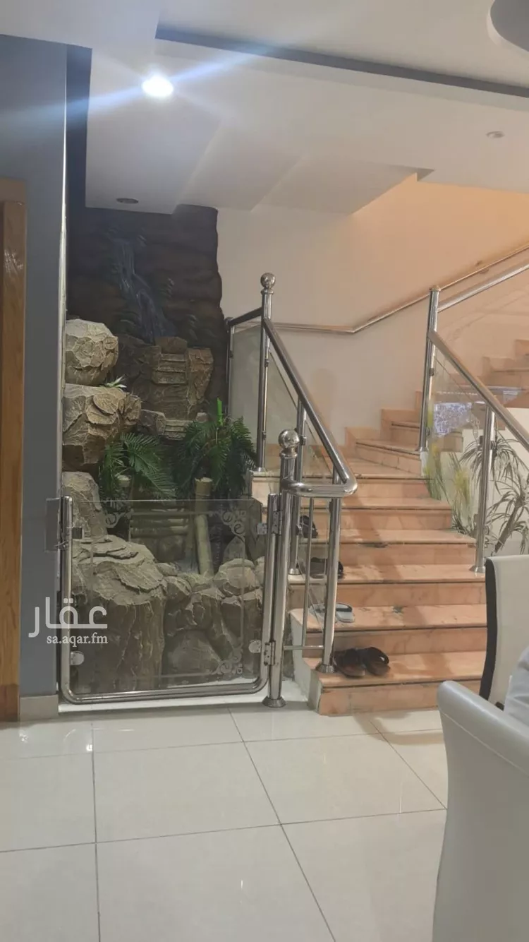 فيلا للبيع في شارع التعدين, حي المونسية, مدينة الرياض, منطقة الرياض صورة 2