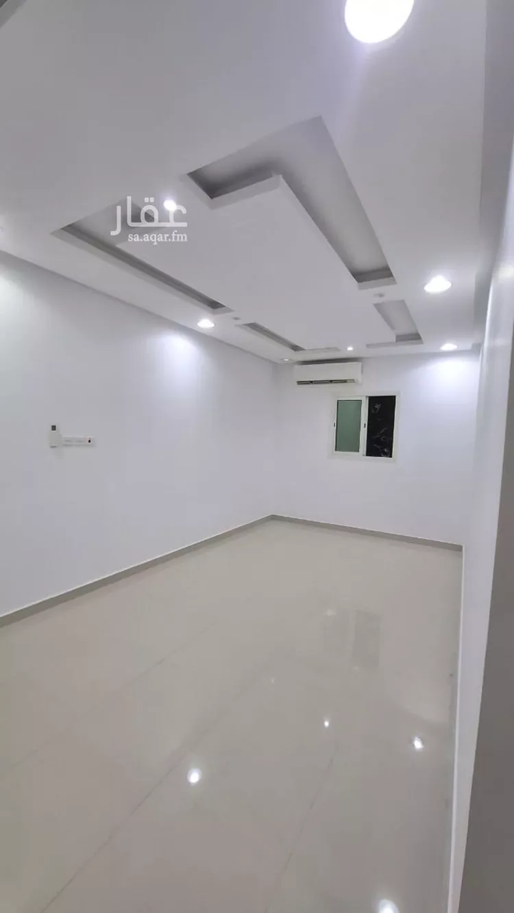 شقة للإيجار في شارع الرافدة, حي النرجس, مدينة الرياض, منطقة الرياض