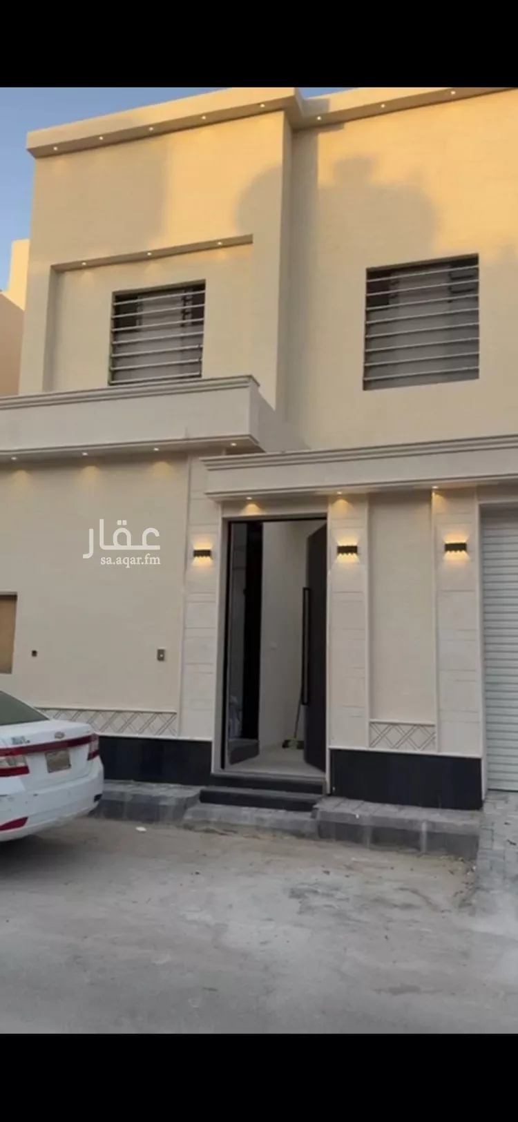 فيلا للإيجار في شارع المشيريف, حي النسيم الغربي, مدينة الرياض, منطقة الرياض