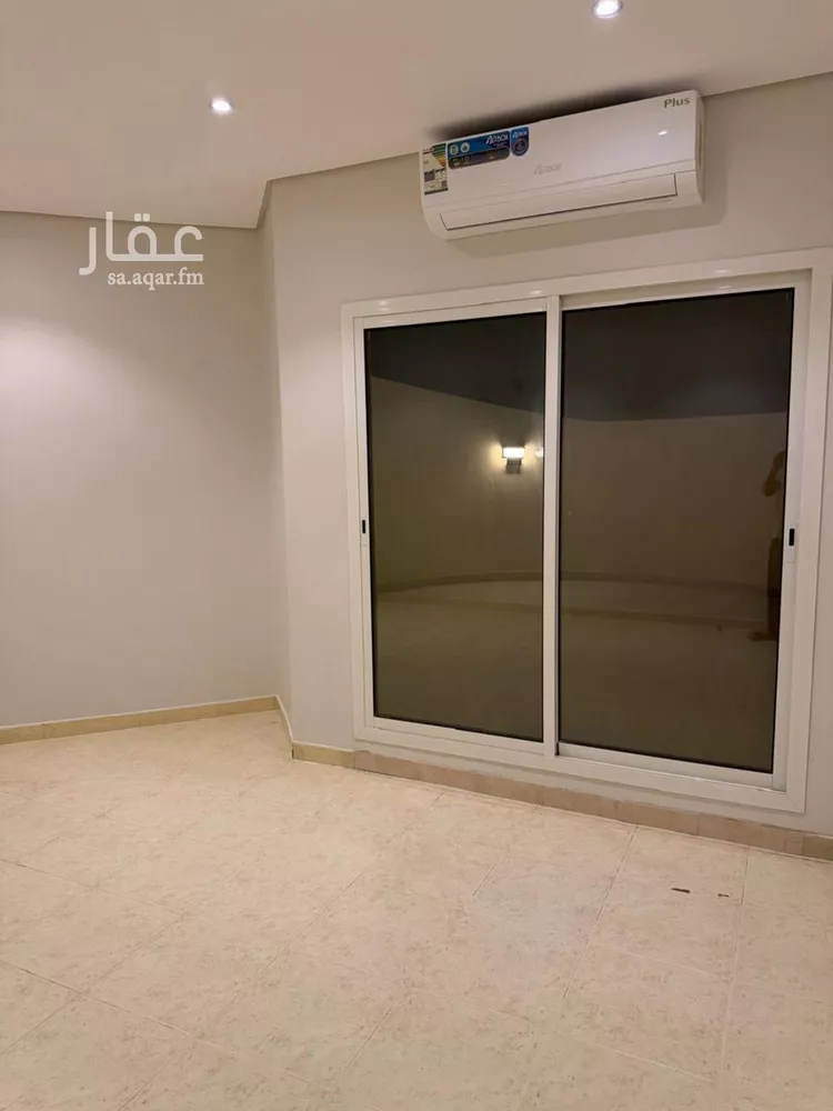 شقة للإيجار في شارع الرافدة, حي النرجس, مدينة الرياض, منطقة الرياض