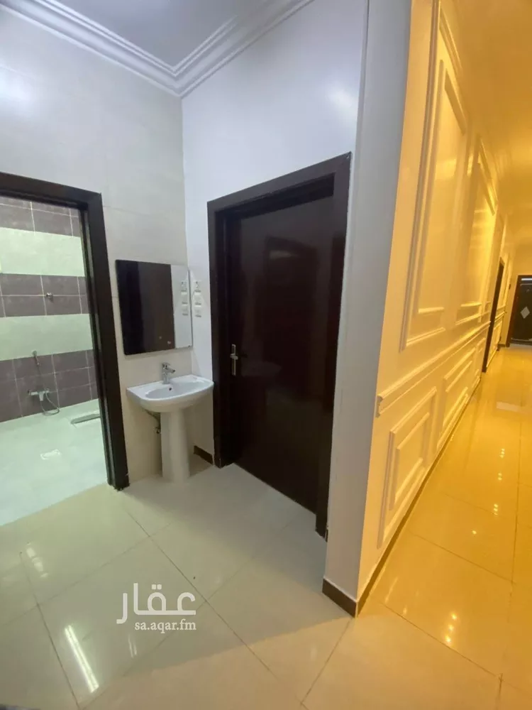 دور للإيجار في شارع أبي العباس بن المعتز, حي الرمال, مدينة الرياض, منطقة الرياض صورة 4