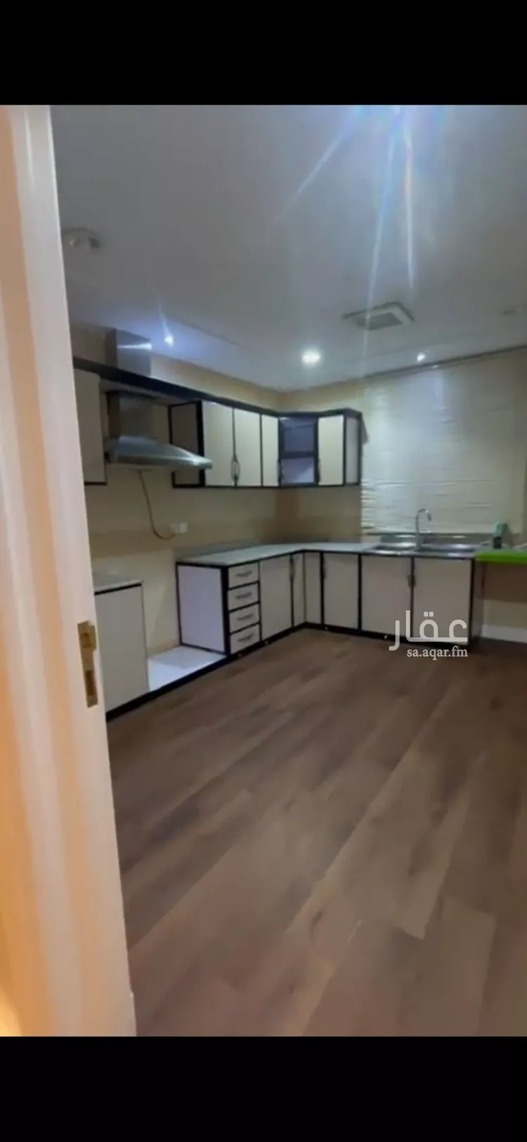 Floor for Rent in Riyadh Al Yasmin صورة 2