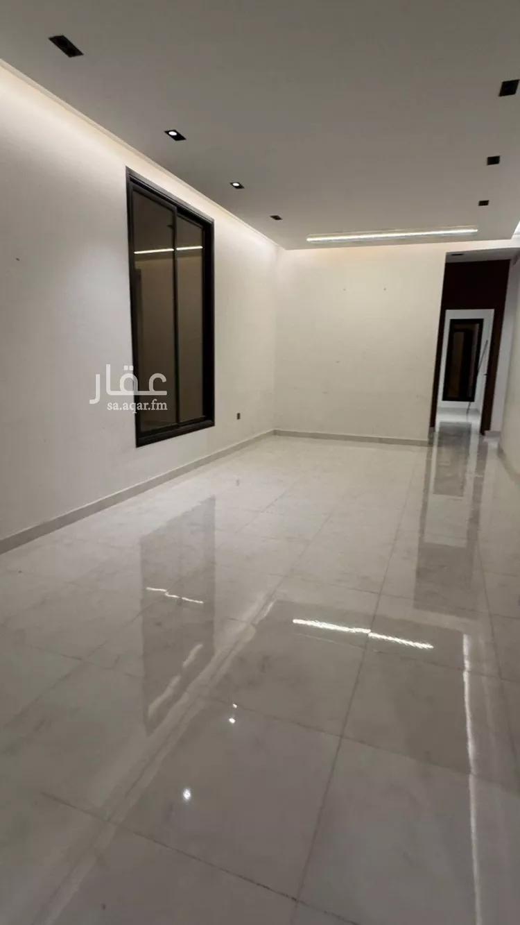 دور للإيجار في حي الجنادرية, مدينة الرياض, منطقة الرياض 1 صورة