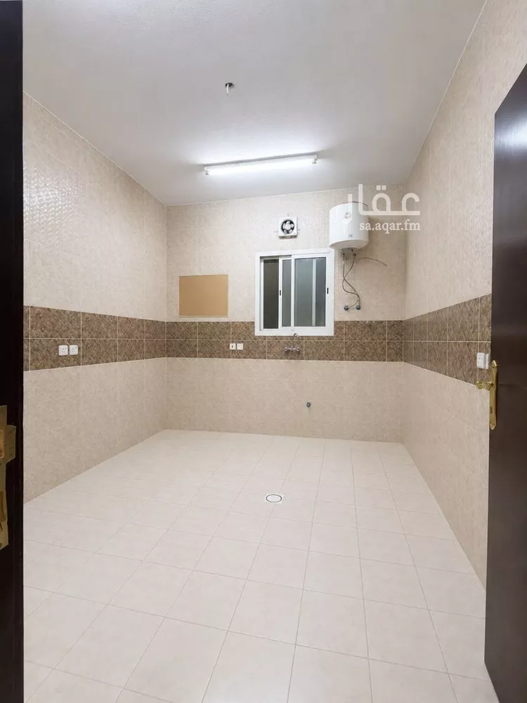 شقة للإيجار في شارع عمار الحسني, حي الرمال, مدينة الرياض, منطقة الرياض صورة 4