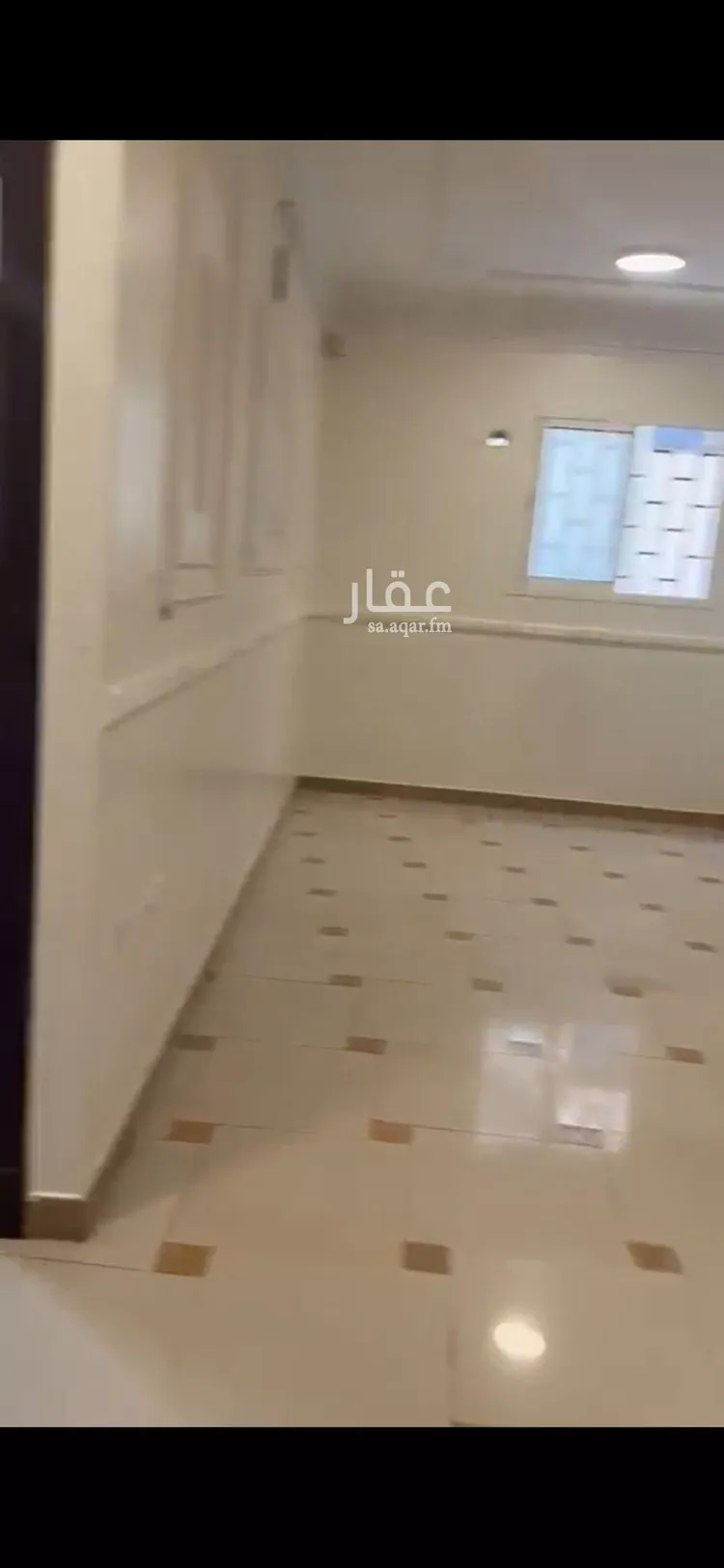 شقة للبيع في شارع عجمان, حي الدار البيضاء, مدينة الرياض, منطقة الرياض 1 صورة