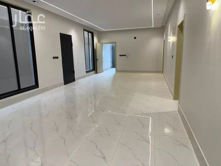 دور للإيجار في حي الجنادرية, مدينة الرياض, منطقة الرياض 1 صورة
