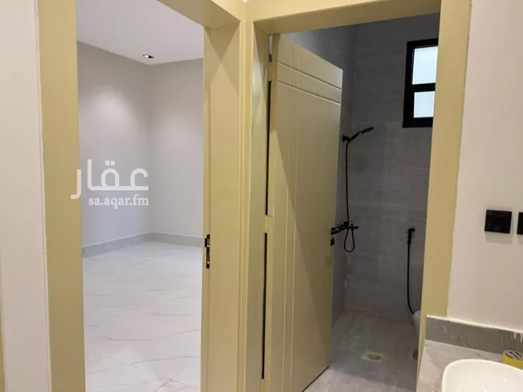 دور للإيجار في حي الجنادرية, مدينة الرياض, منطقة الرياض 6