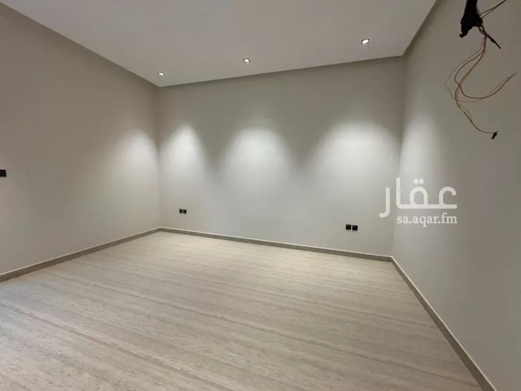 Floor for Rent in Riyadh Ar Rimal صورة 3