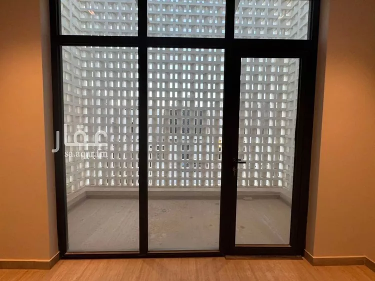 دور للإيجار في شارع سعيد بن محمد المكناسي, حي الرمال, مدينة الرياض, منطقة الرياض 13