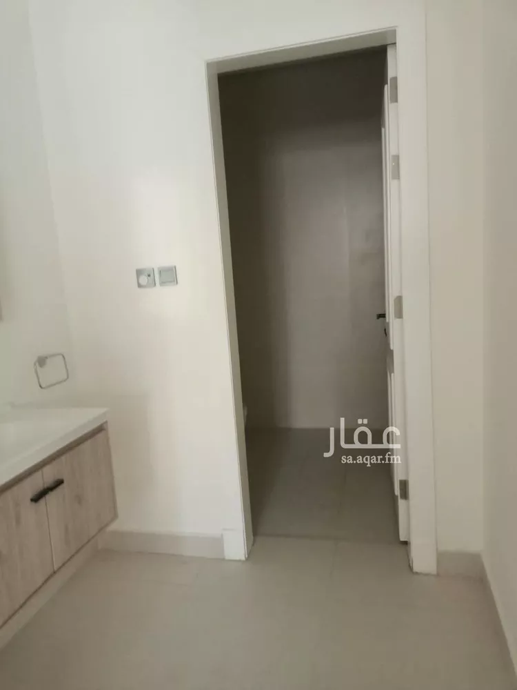 شقة للإيجار في شارع القنا, حي الياسمين, مدينة الرياض, منطقة الرياض صورة 5