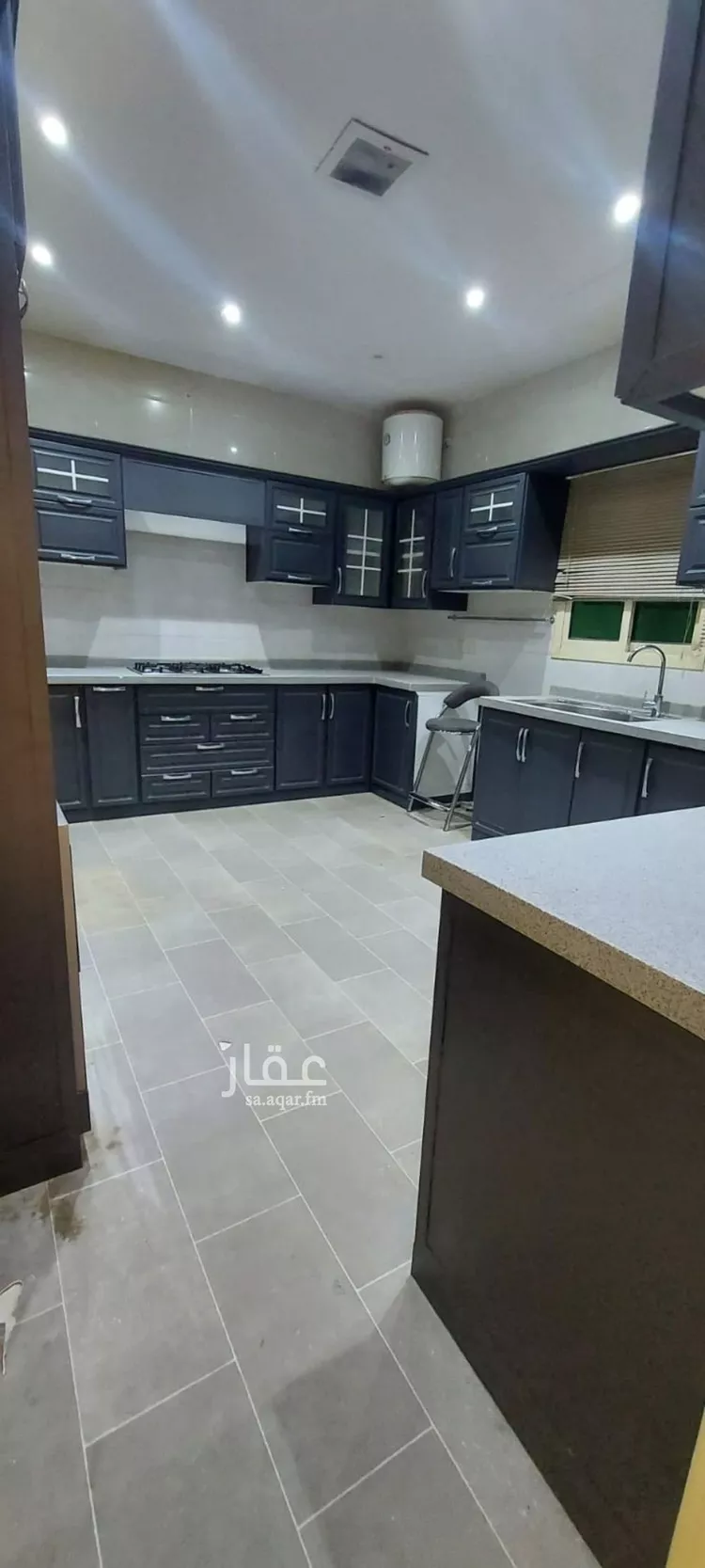 شقة للإيجار في شارع ضباء, حي ظهرة لبن, مدينة الرياض, منطقة الرياض صورة 2