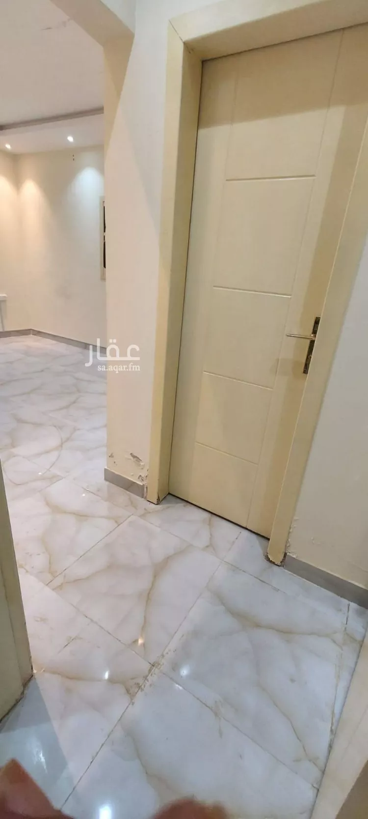 شقة للإيجار في شارع ضباء, حي ظهرة لبن, مدينة الرياض, منطقة الرياض صورة 4