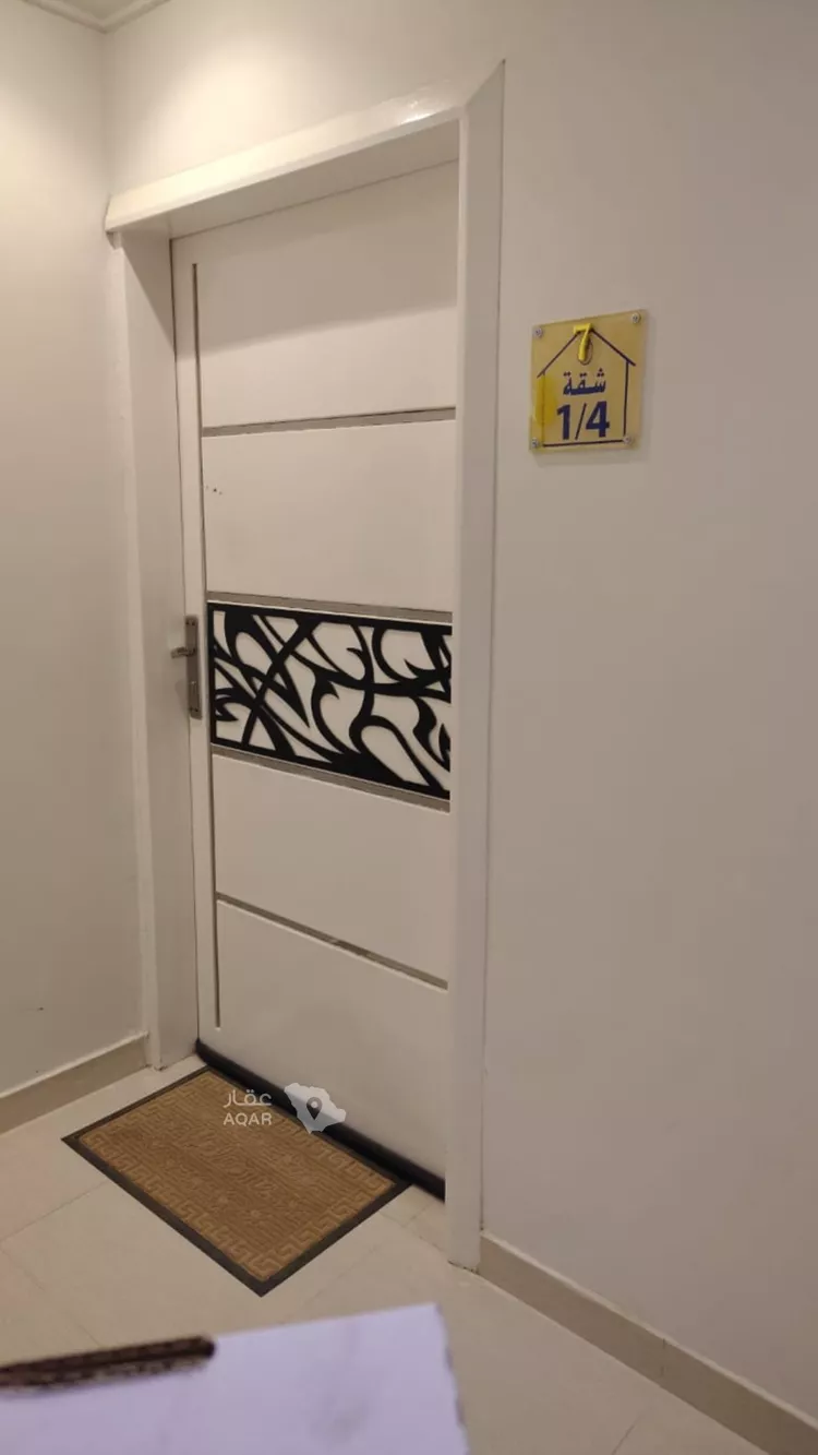 Apartment for Rent in Riyadh Dhahrat Laban