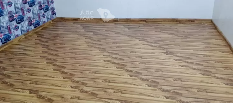 دور للإيجار في شارع ضباء, حي ظهرة لبن, مدينة الرياض, منطقة الرياض