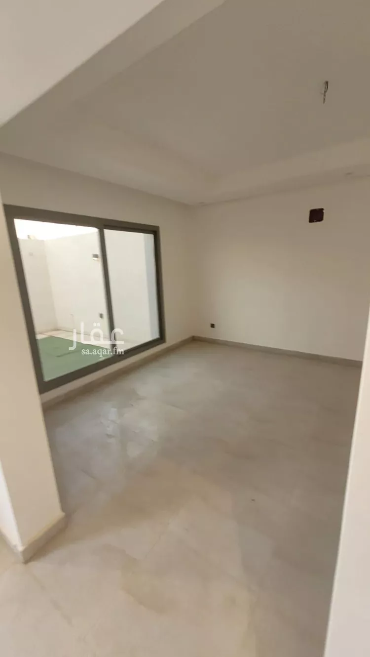 فيلا للإيجار في شارع صالح بن عمران, حي النرجس, مدينة الرياض, منطقة الرياض