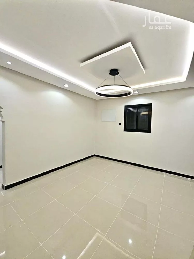 دور للبيع في شارع رقم 83, حي الجنادرية, مدينة الرياض, منطقة الرياض