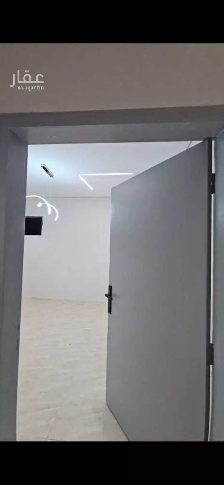 شقة للبيع في شارع رقم 114, حي الجنادرية, مدينة الرياض, منطقة الرياض صورة 2